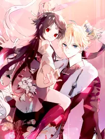 久久精品影视轻喜短剧闪婚对象是老板