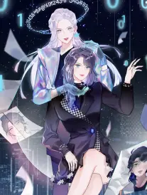 久久精品影视励志短剧小城逆袭记